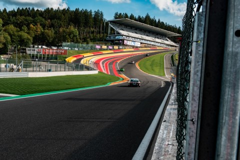 pdc-race6-2644.jpg